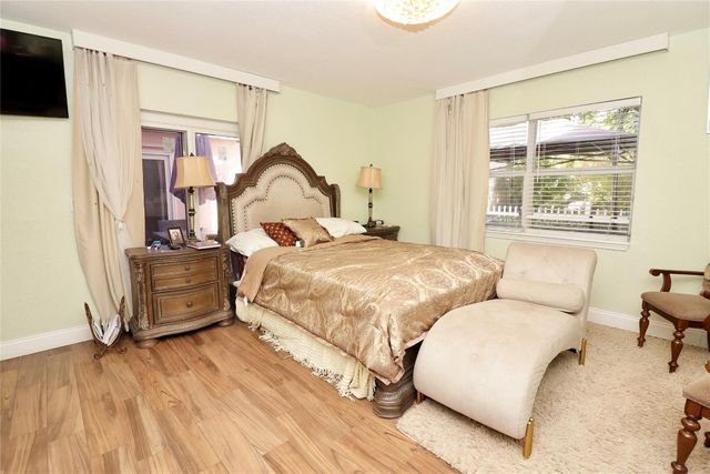 6602 Geneva Street, Lake Worth, FL 33467