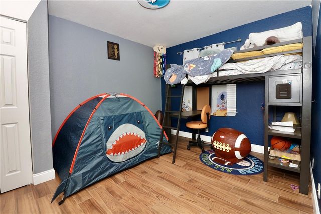 6602 Geneva Street, Lake Worth, FL 33467