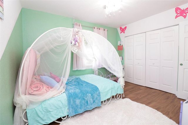 6602 Geneva Street, Lake Worth, FL 33467