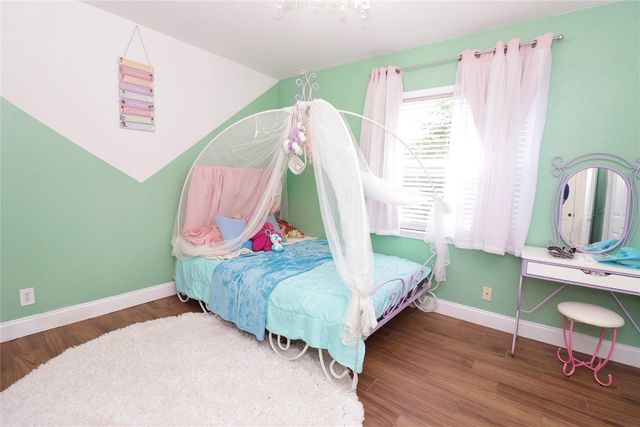 6602 Geneva Street, Lake Worth, FL 33467