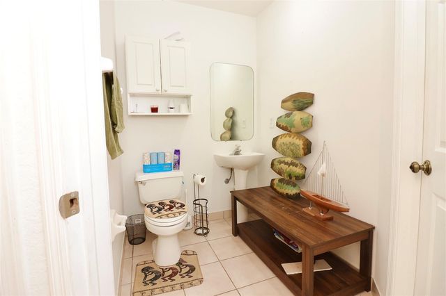 6602 Geneva Street, Lake Worth, FL 33467