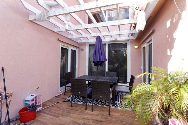 6602 Geneva Street, Lake Worth, FL 33467