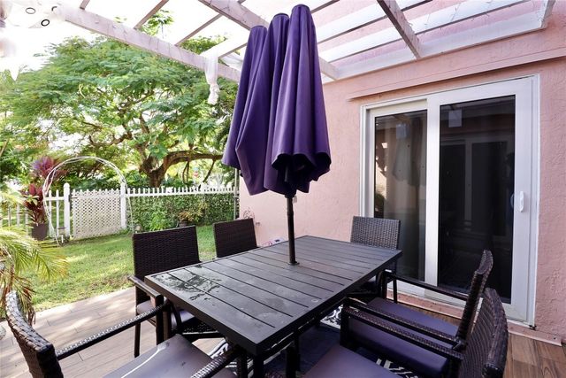 6602 Geneva Street, Lake Worth, FL 33467