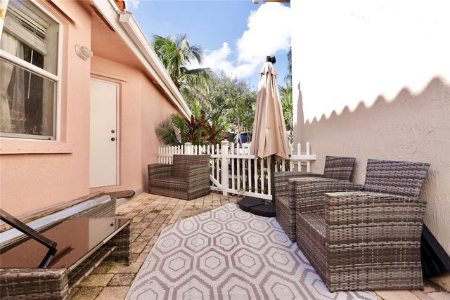 6602 Geneva Street, Lake Worth, FL 33467