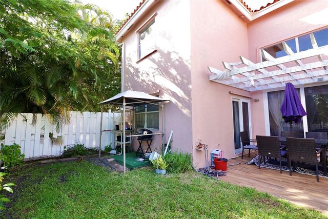 6602 Geneva Street, Lake Worth, FL 33467