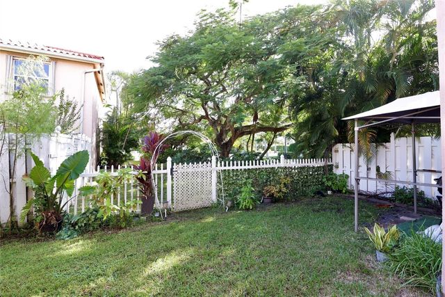 6602 Geneva Street, Lake Worth, FL 33467