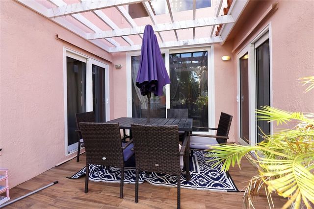 6602 Geneva Street, Lake Worth, FL 33467