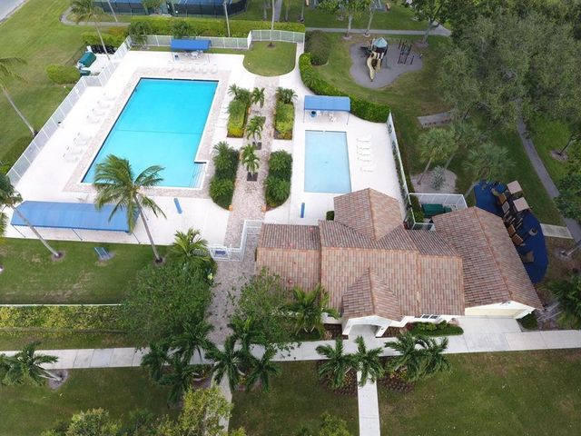 6602 Geneva Street, Lake Worth, FL 33467