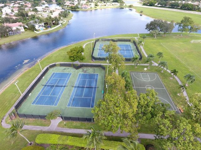 6602 Geneva Street, Lake Worth, FL 33467