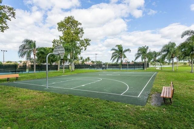 6602 Geneva Street, Lake Worth, FL 33467