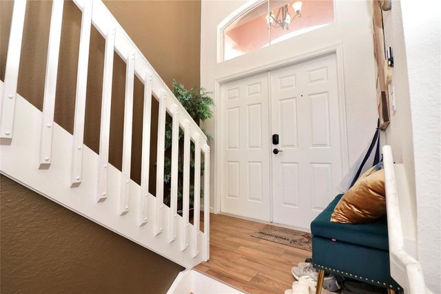 6602 Geneva Street, Lake Worth, FL 33467