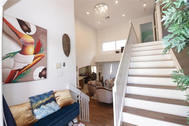 6602 Geneva Street, Lake Worth, FL 33467