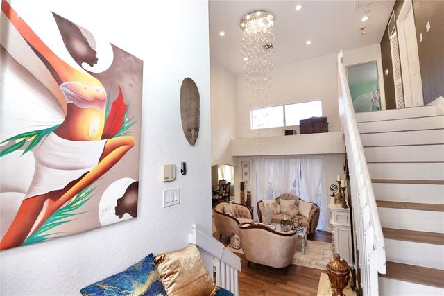 6602 Geneva Street, Lake Worth, FL 33467