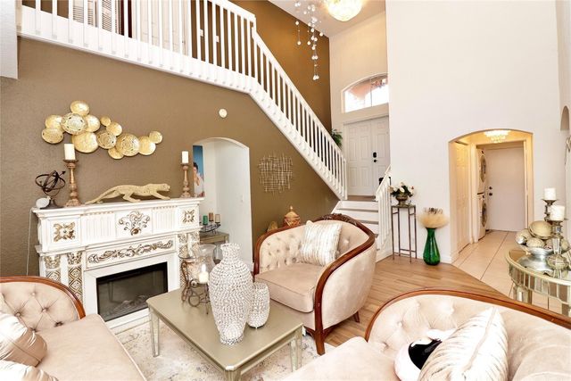 6602 Geneva Street, Lake Worth, FL 33467