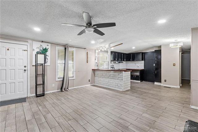 48 Gladiola Street, Alamo, TX 78516