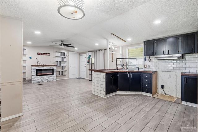 48 Gladiola Street, Alamo, TX 78516