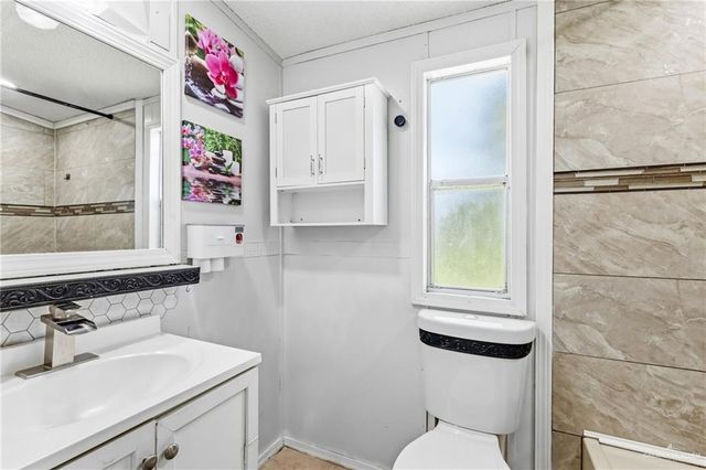 48 Gladiola Street, Alamo, TX 78516