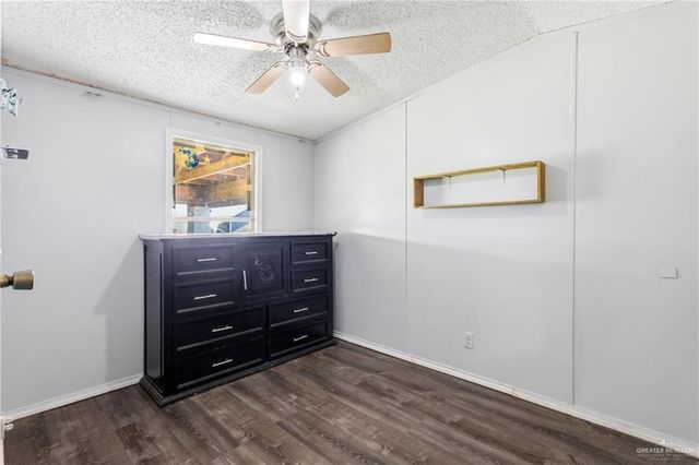 48 Gladiola Street, Alamo, TX 78516