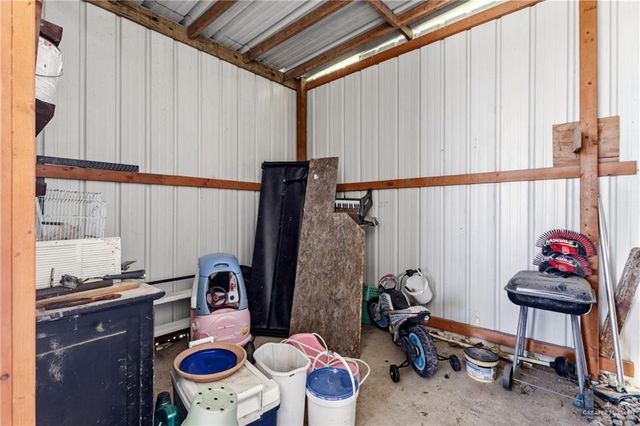 48 Gladiola Street, Alamo, TX 78516