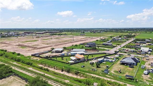 48 Gladiola Street, Alamo, TX 78516