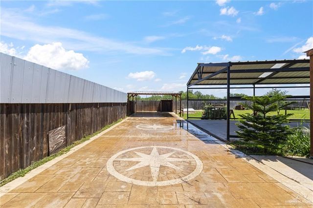 48 Gladiola Street, Alamo, TX 78516