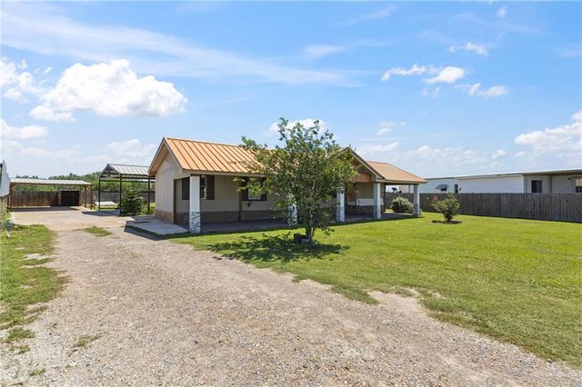 48 Gladiola Street, Alamo, TX 78516
