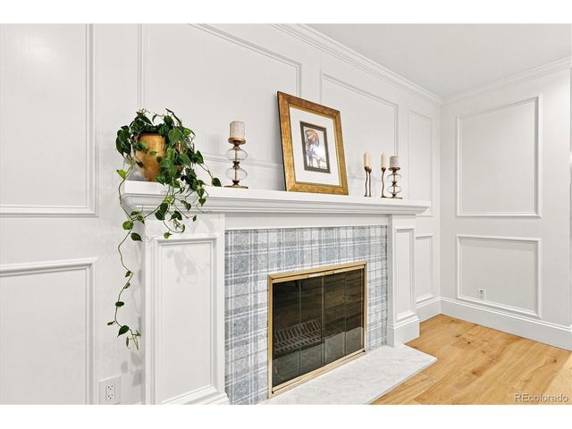 5001 Bow Mar Dr, Littleton, CO 80123