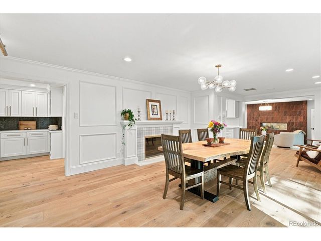 5001 Bow Mar Dr, Littleton, CO 80123