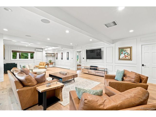 5001 Bow Mar Dr, Littleton, CO 80123