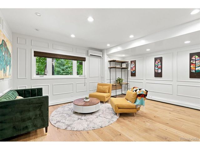 5001 Bow Mar Dr, Littleton, CO 80123