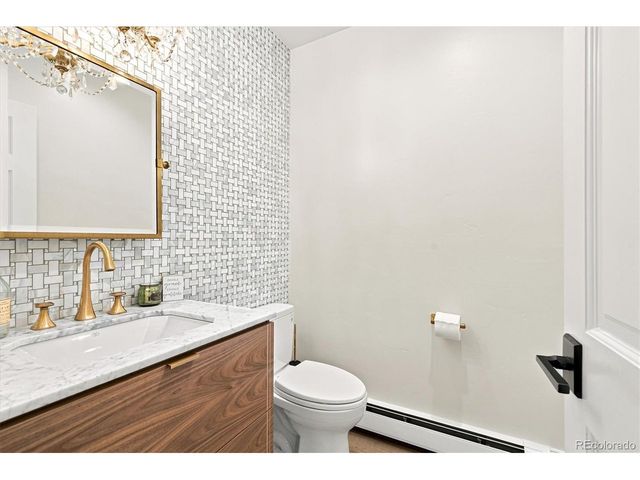 5001 Bow Mar Dr, Littleton, CO 80123