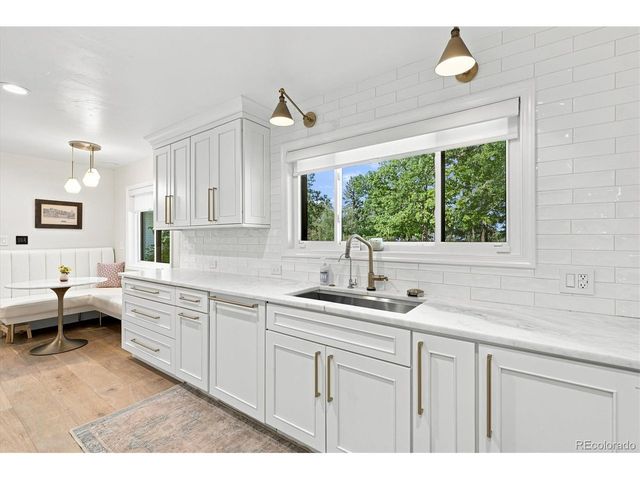 5001 Bow Mar Dr, Littleton, CO 80123