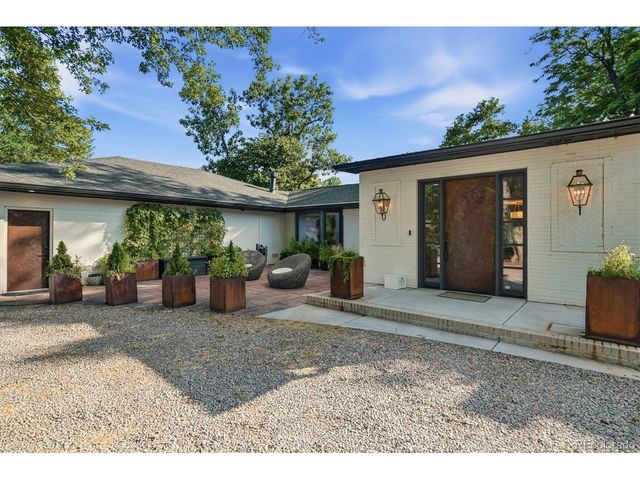 5001 Bow Mar Dr, Littleton, CO 80123