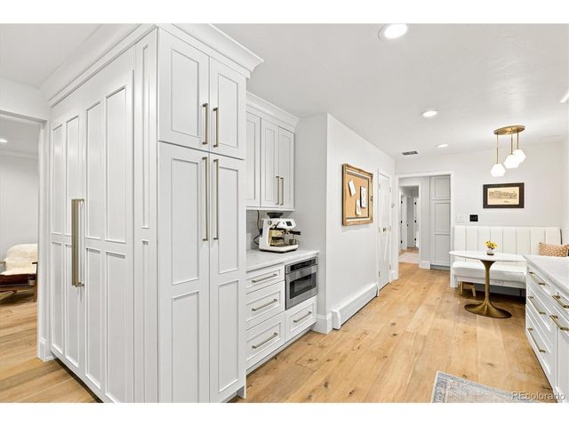 5001 Bow Mar Dr, Littleton, CO 80123