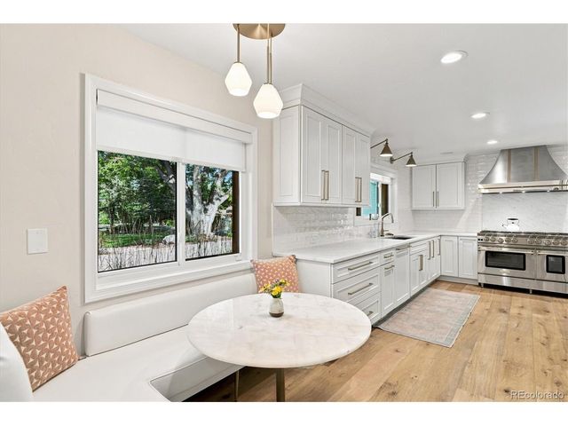 5001 Bow Mar Dr, Littleton, CO 80123