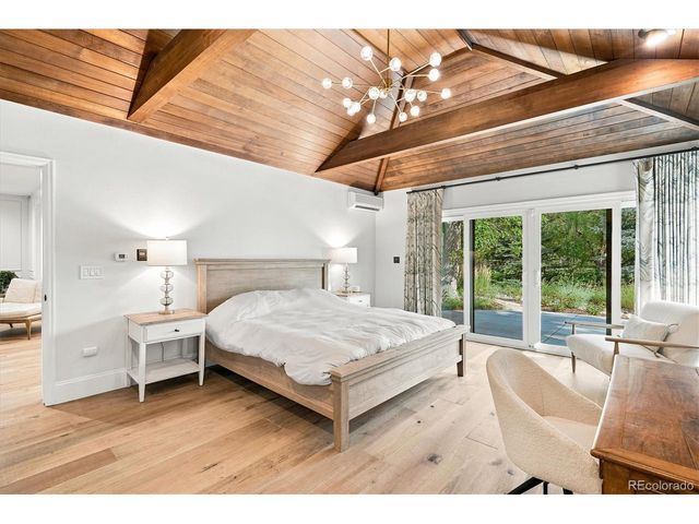 5001 Bow Mar Dr, Littleton, CO 80123