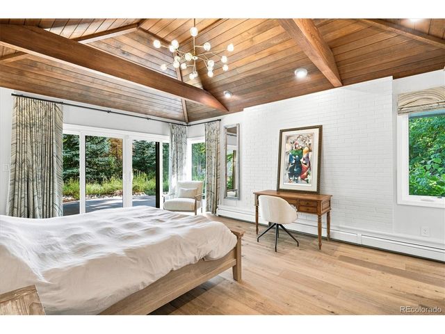 5001 Bow Mar Dr, Littleton, CO 80123