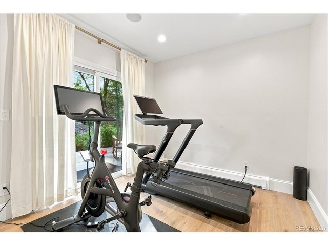 5001 Bow Mar Dr, Littleton, CO 80123