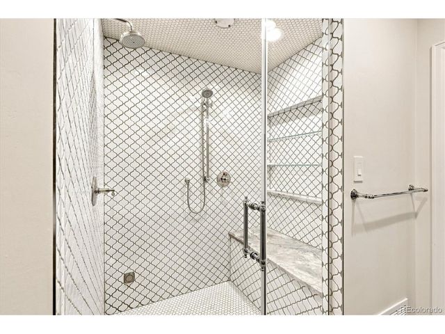 5001 Bow Mar Dr, Littleton, CO 80123