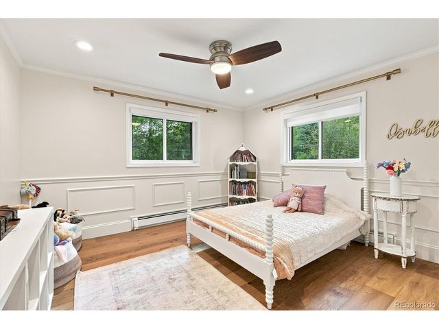 5001 Bow Mar Dr, Littleton, CO 80123