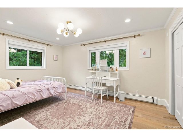 5001 Bow Mar Dr, Littleton, CO 80123