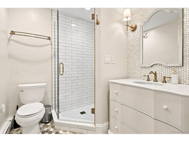 5001 Bow Mar Dr, Littleton, CO 80123