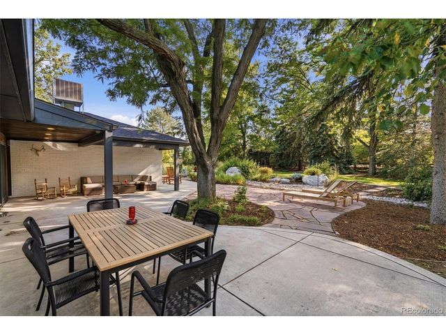 5001 Bow Mar Dr, Littleton, CO 80123