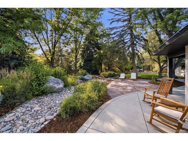 5001 Bow Mar Dr, Littleton, CO 80123