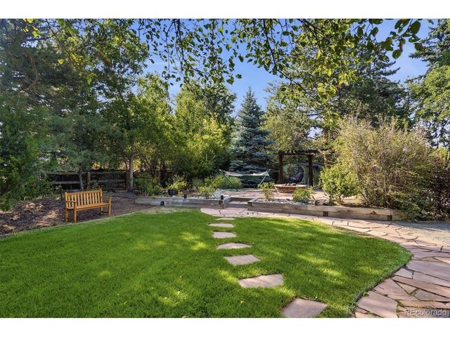 5001 Bow Mar Dr, Littleton, CO 80123