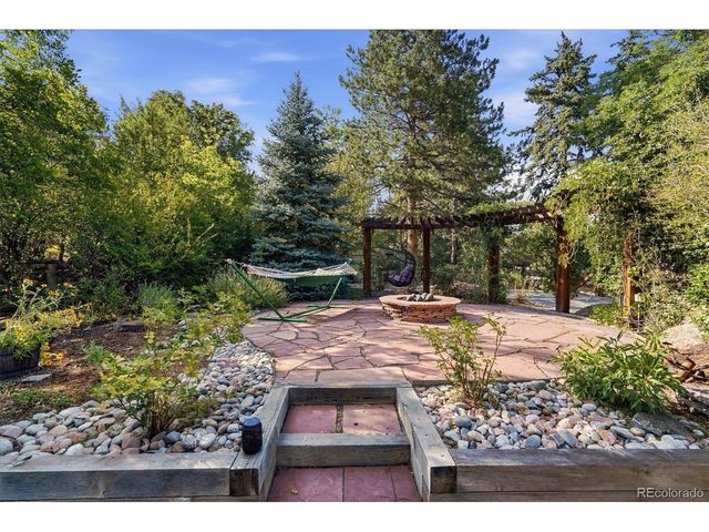 5001 Bow Mar Dr, Littleton, CO 80123