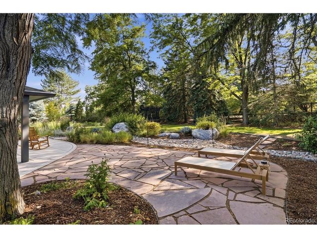 5001 Bow Mar Dr, Littleton, CO 80123