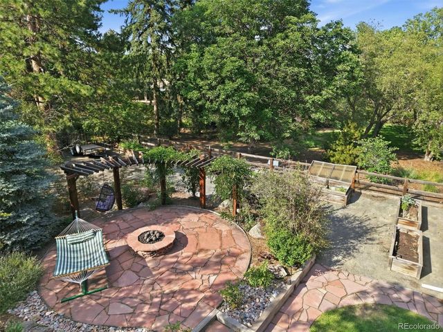 5001 Bow Mar Dr, Littleton, CO 80123