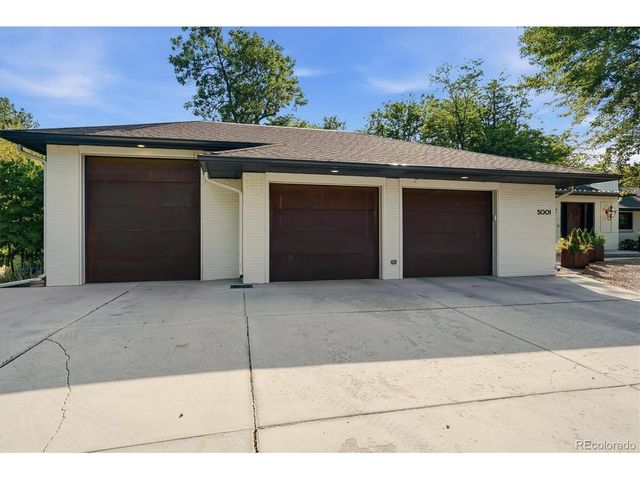 5001 Bow Mar Dr, Littleton, CO 80123