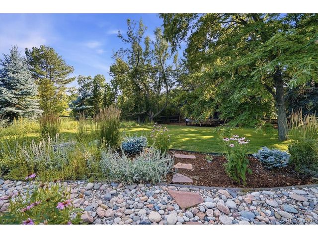 5001 Bow Mar Dr, Littleton, CO 80123